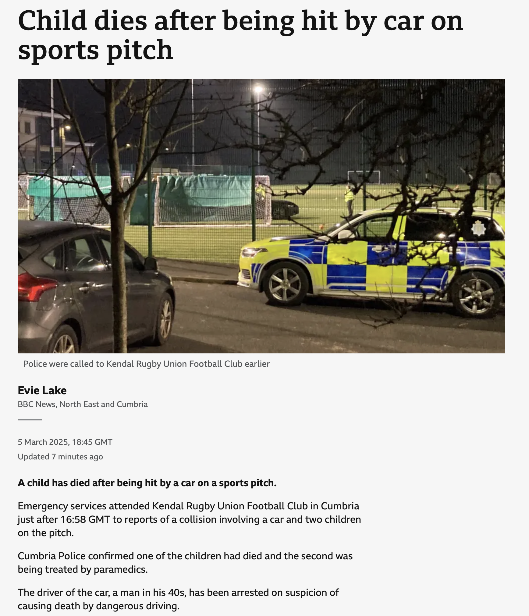https://road.cc/wp-content/uploads/roadcc/Screenshot 2025-03-05 at 19.17.05.png
